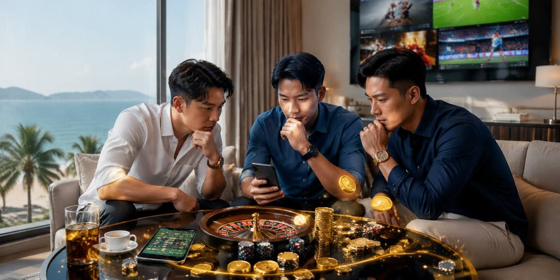 kg11a3 Những gì chúng tôi đưa vào phòng slots của mình