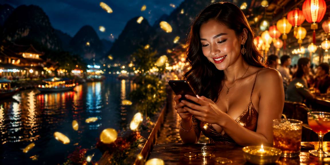 kg11a3 Markets UFC Chúng Tôi Mở Mỗi Sự Kiện