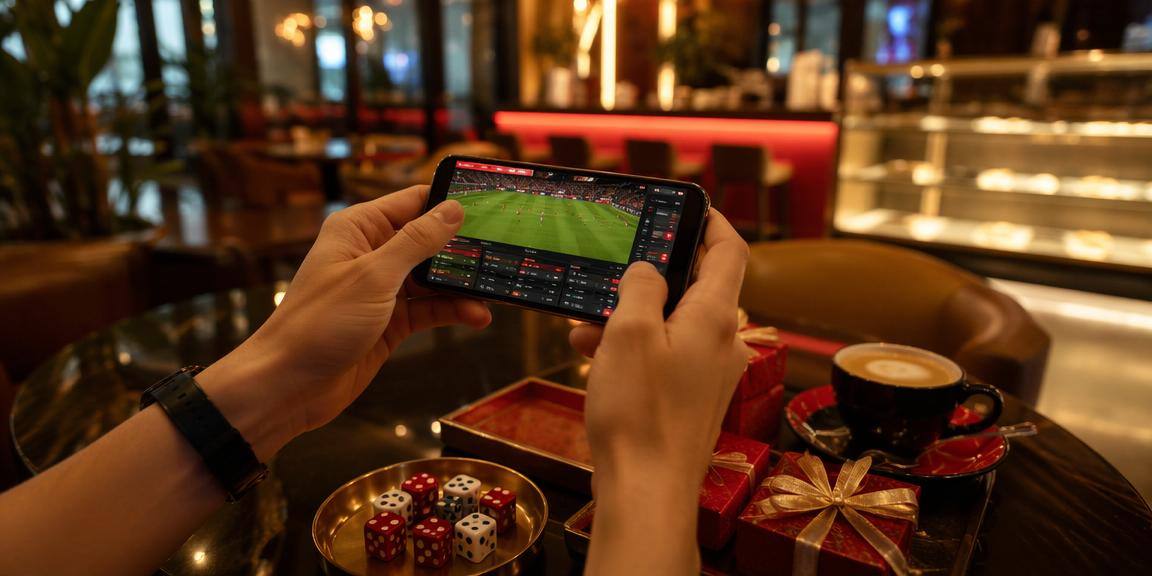 kg11a3 Sportsbook